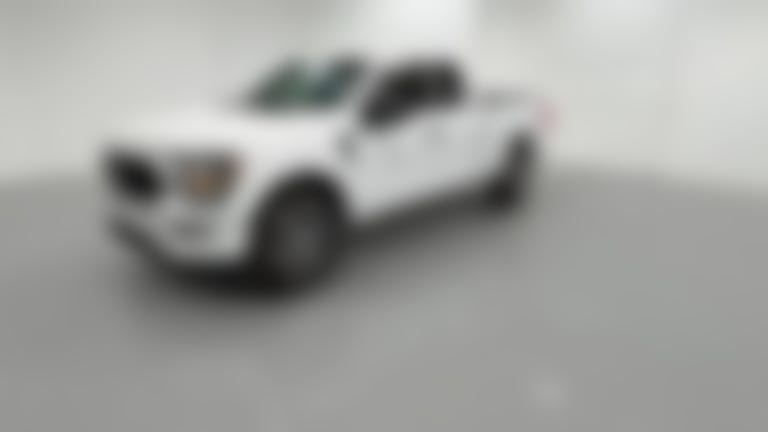 2023 Ford F150 Super Cab vehicle photo