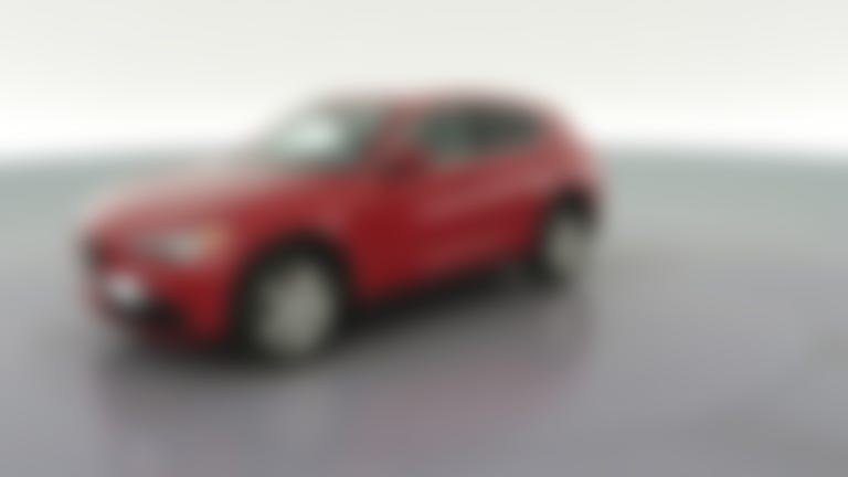 2020 Alfa Romeo Stelvio vehicle photo
