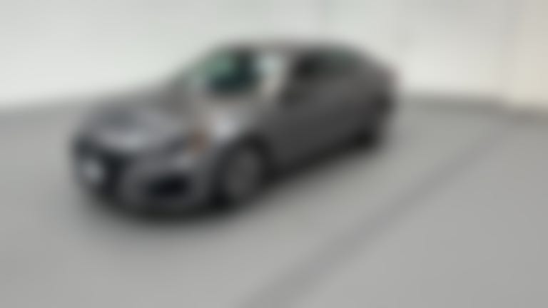 2025 Nissan Altima vehicle photo