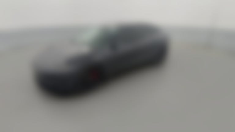 2024 Tesla Model 3 vehicle photo