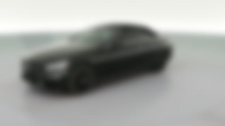 2018 Mercedes-Benz Mercedes-AMG C-Class vehicle photo