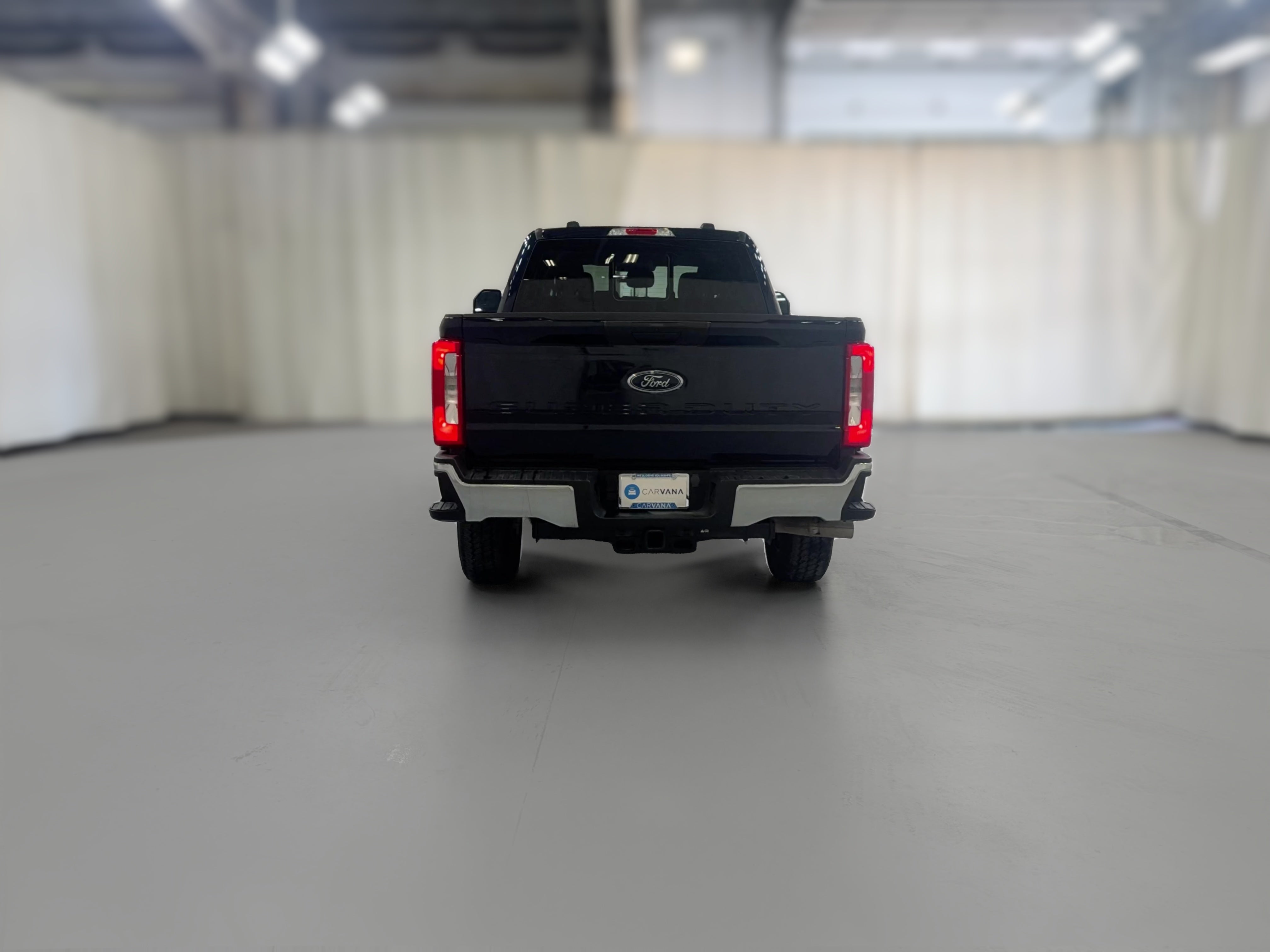 2025 Ford F-250 Super Duty XLT - Photo 27