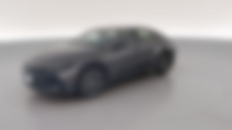 2024 Toyota Crown vehicle photo