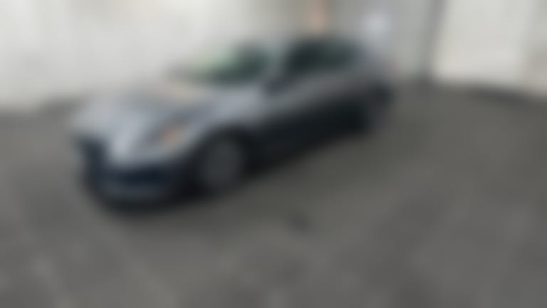 2025 Nissan Altima vehicle photo