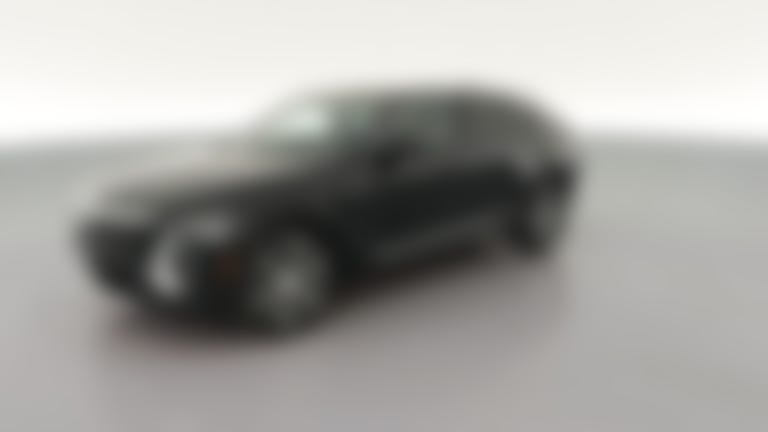 2024 Cadillac LYRIQ vehicle photo