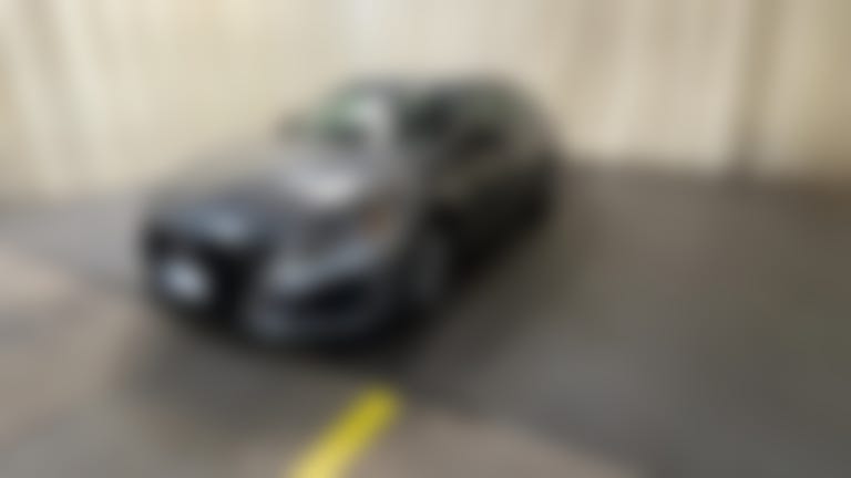 2025 Nissan Altima vehicle photo