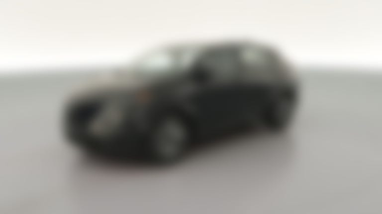 2024 Nissan ARIYA vehicle photo