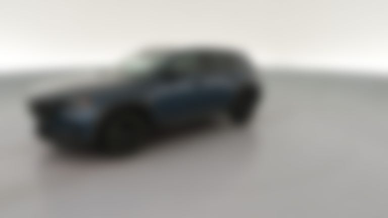 2025 MAZDA CX-50 vehicle photo
