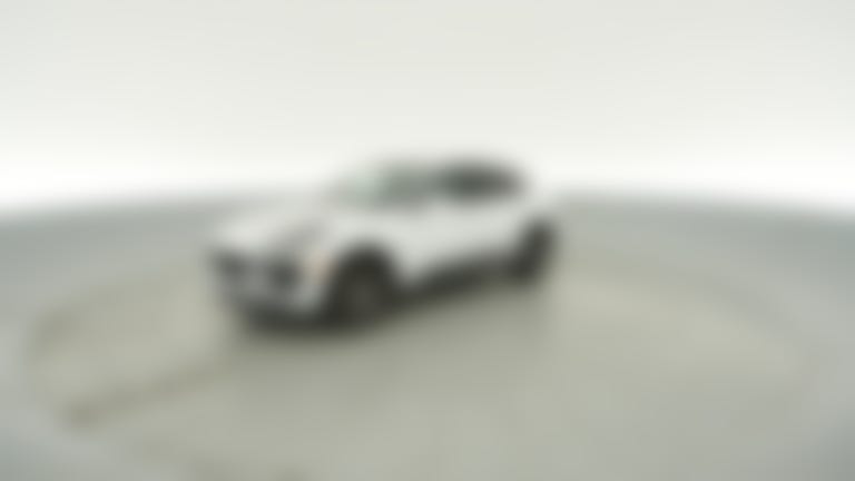 2024 Porsche Macan vehicle photo