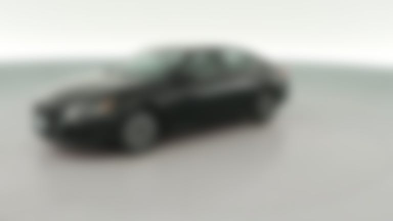 2025 Nissan Altima vehicle photo