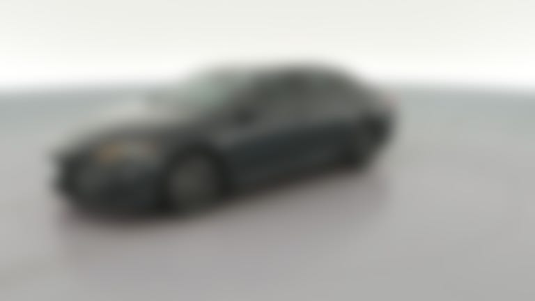 2025 Toyota Camry vehicle photo