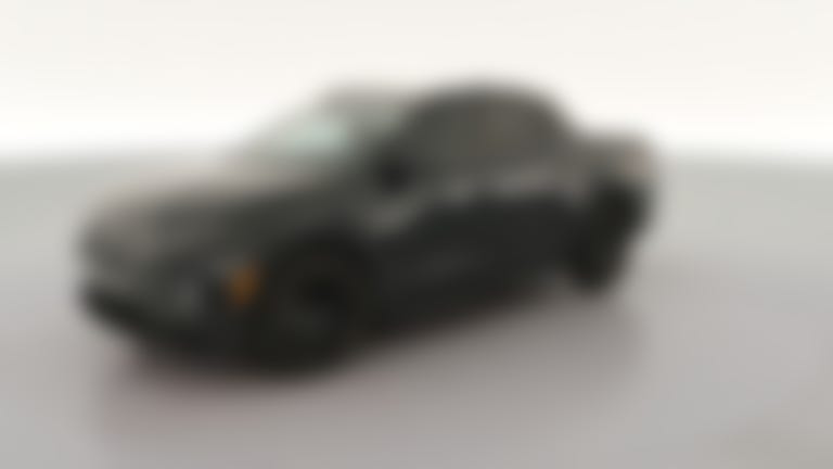 2024 Hyundai Santa Cruz vehicle photo