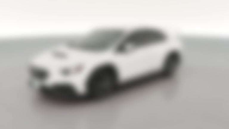2023 Subaru WRX vehicle photo