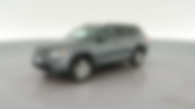 2019 Volkswagen Atlas vehicle photo