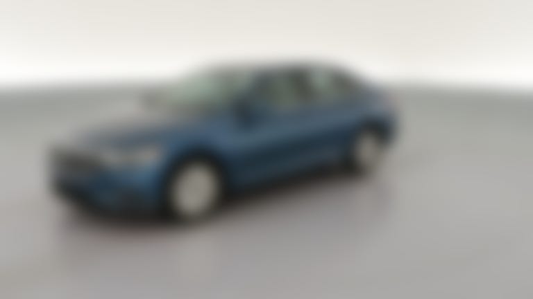 2019 Volkswagen Jetta vehicle photo
