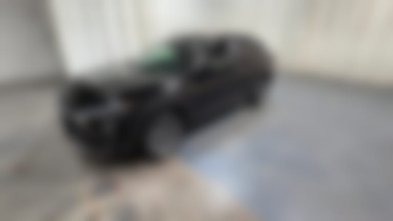 2025 Chevrolet Trax vehicle photo