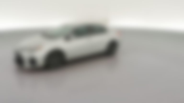 2019 Toyota Corolla vehicle photo
