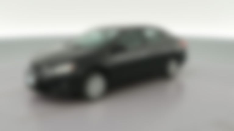 2017 Nissan Sentra vehicle photo