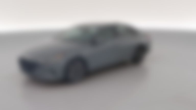 2022 Hyundai Elantra vehicle photo