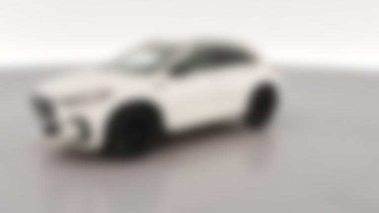 2023 INFINITI QX55 vehicle photo