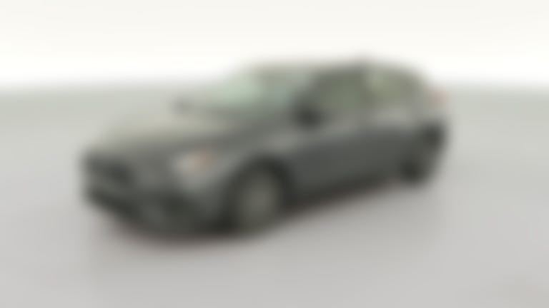 2024 Subaru Impreza vehicle photo