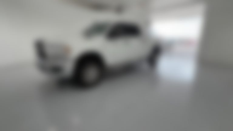 2024 Ram 2500 Crew Cab vehicle photo