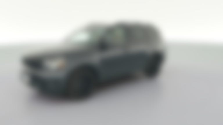 2025 Kia Telluride vehicle photo