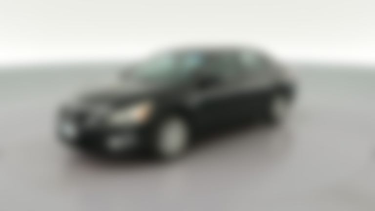 2014 Nissan Altima vehicle photo