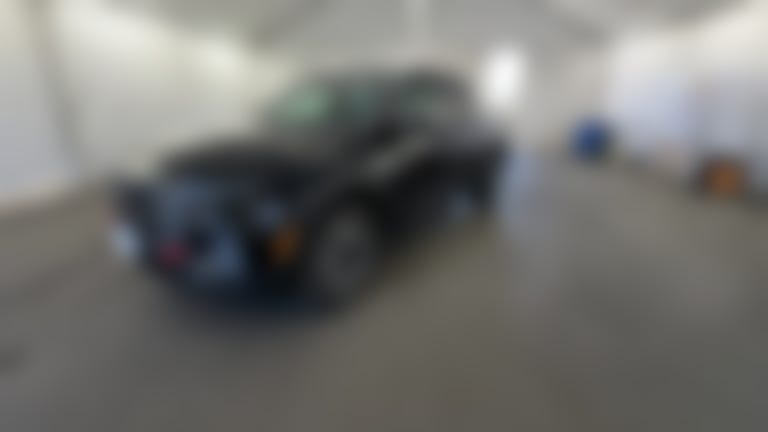 2026 Hyundai Santa Cruz vehicle photo