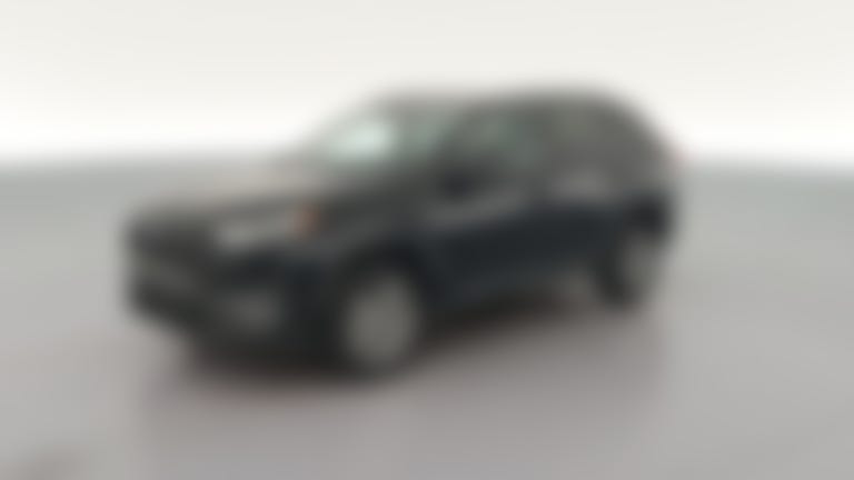 2023 Toyota RAV4 Hybrid vehicle photo
