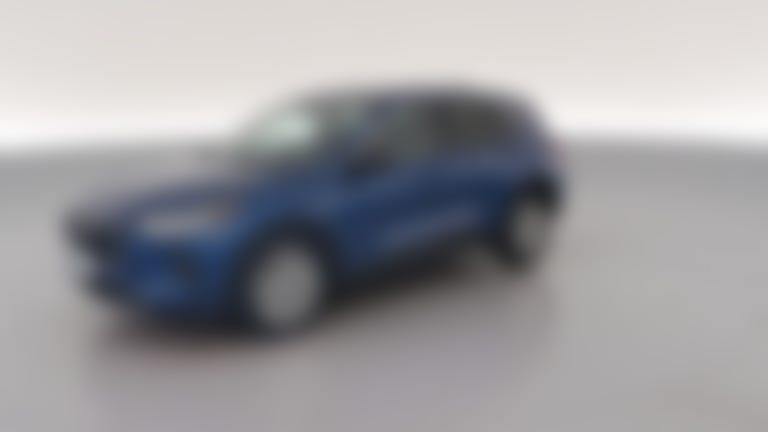 2023 Ford Escape vehicle photo
