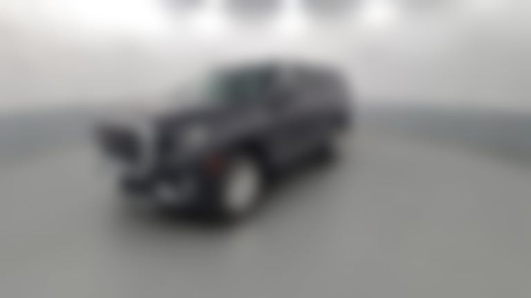 2023 GMC Yukon vehicle photo