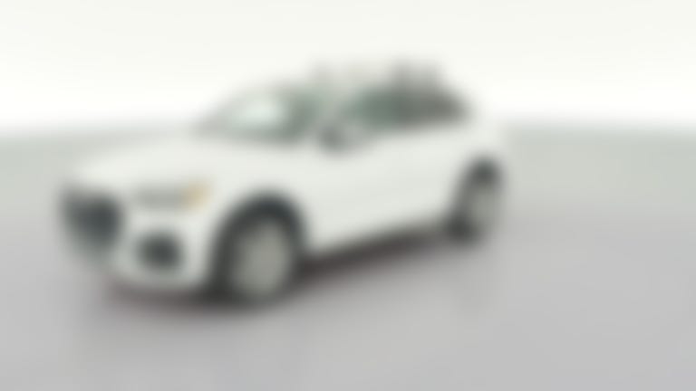 2024 Audi Q5 vehicle photo