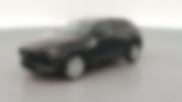 2021 MAZDA CX-30 vehicle photo