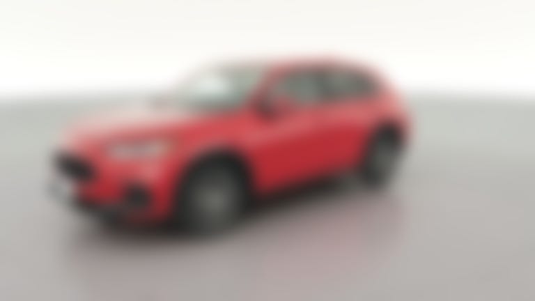 2025 Honda HR-V vehicle photo