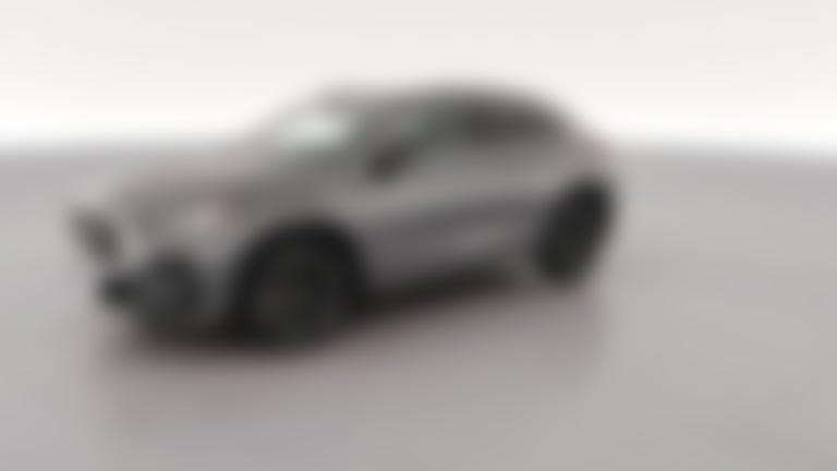 2023 INFINITI QX55 vehicle photo