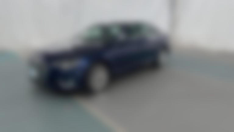 2019 Audi A4 vehicle photo