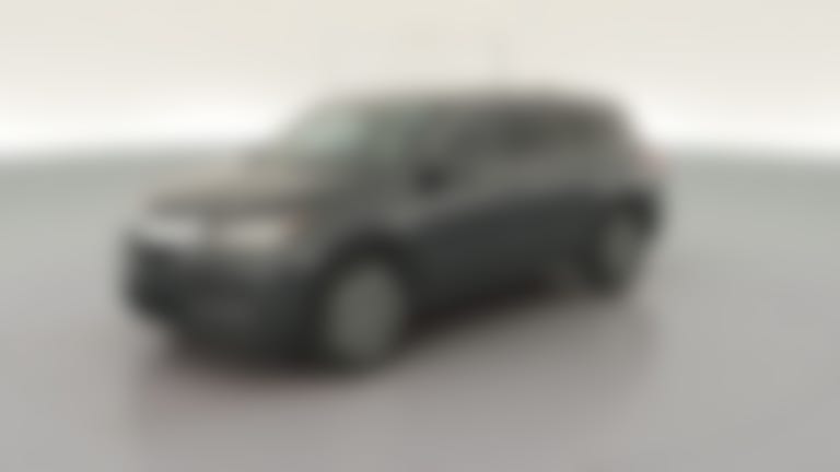 2016 Acura MDX vehicle photo