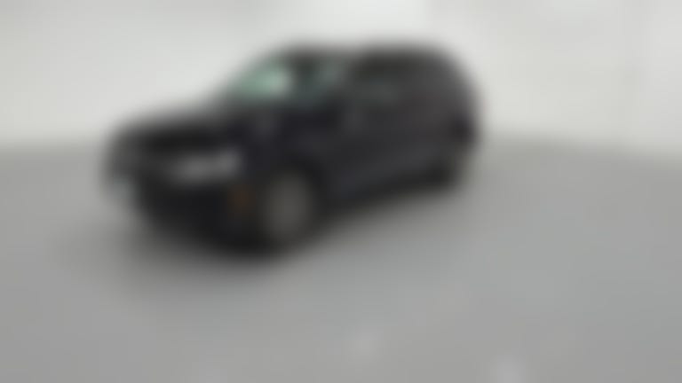 2019 Volkswagen Tiguan vehicle photo