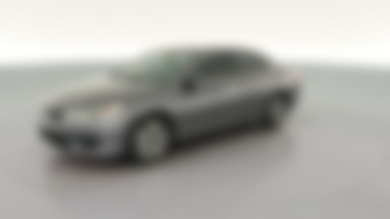 2014 Honda Accord vehicle photo