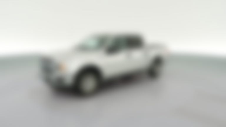 2018 Ford F150 SuperCrew Cab vehicle photo