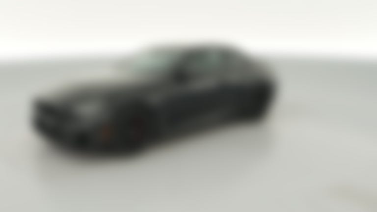 2024 BMW M2 vehicle photo