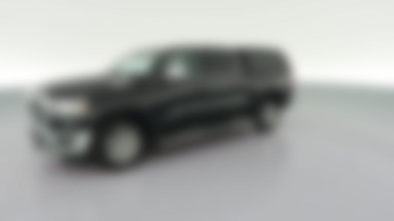 2022 Ram 1500 Crew Cab vehicle photo