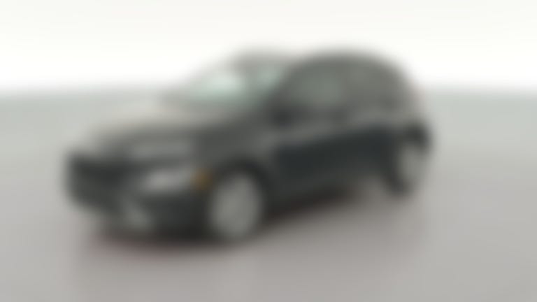2023 Hyundai Kona vehicle photo