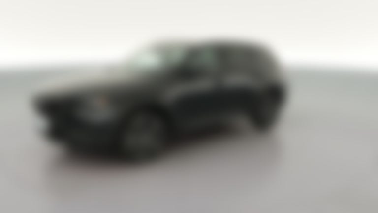 2025 MAZDA CX-50 vehicle photo