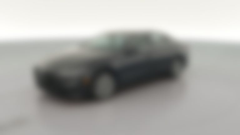 2023 Hyundai Sonata vehicle photo