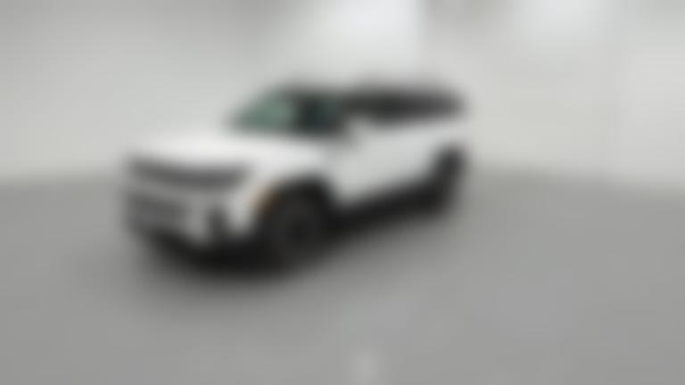 2026 Hyundai Santa Fe vehicle photo