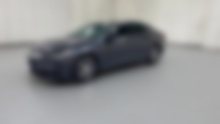 2016 Acura TLX vehicle photo