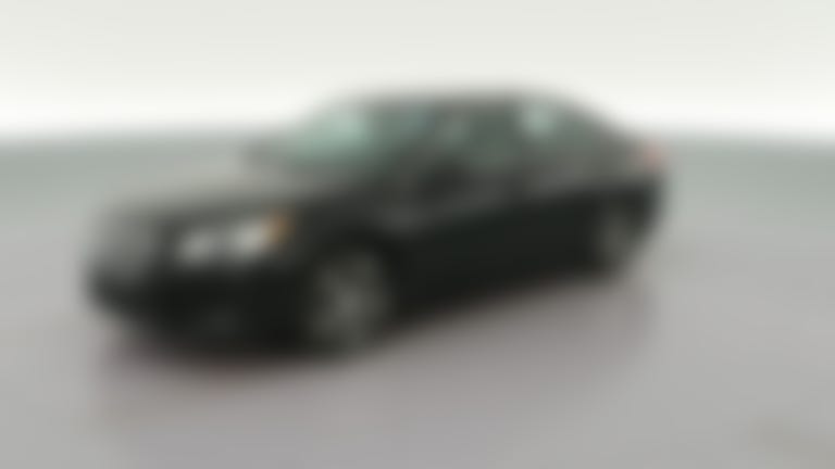 2017 Subaru Legacy vehicle photo