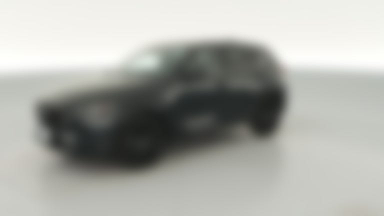 2023 MAZDA CX-5 vehicle photo